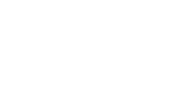 印刷事業は株式会社清水公房出版事業は揺籃社