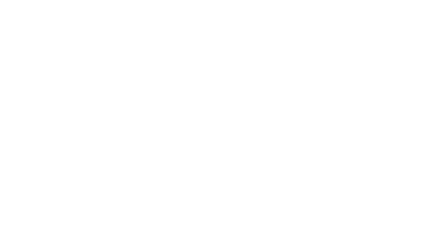 印刷事業は株式会社清水公房出版事業は揺籃社