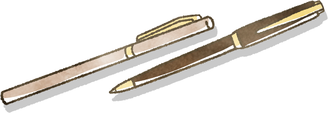 印刷の清水工房出版部門の揺籃社